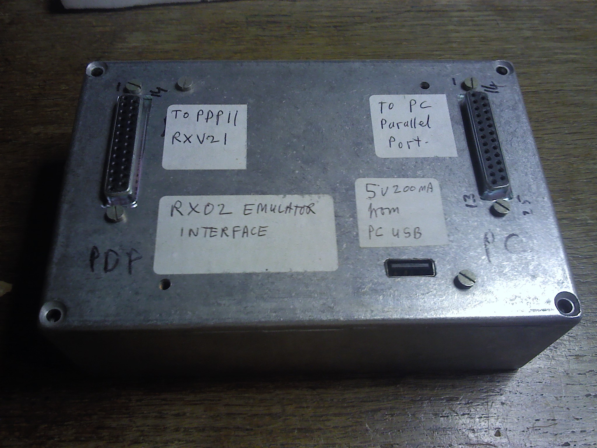 Deadbug style of construction is great for RF applications and rapid prototyping